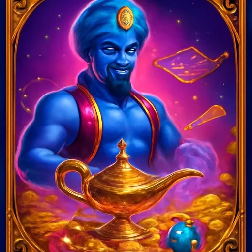 ng88 কুকি সেটিংস প্যানেল